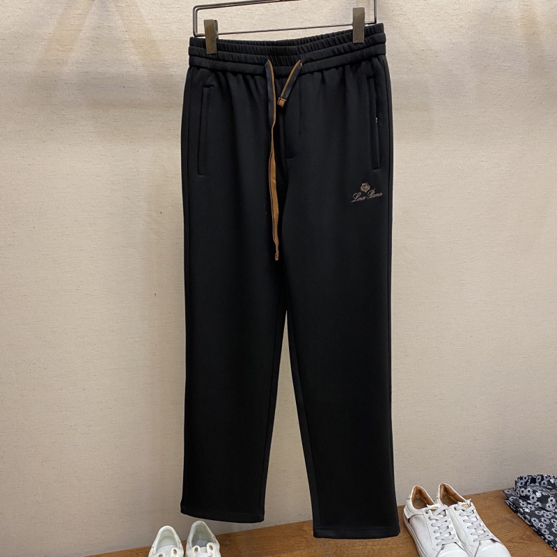 L0r0 P1ana long pants